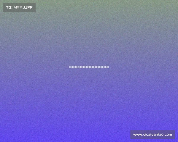 加拿大公开赛;探索加拿大体育盛事：冰球篮球冬奥竞技盛宴