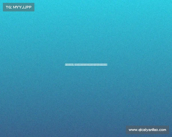 赛事重心推荐;赛事重心推荐精选核心赛事热点全方位追踪深度解析